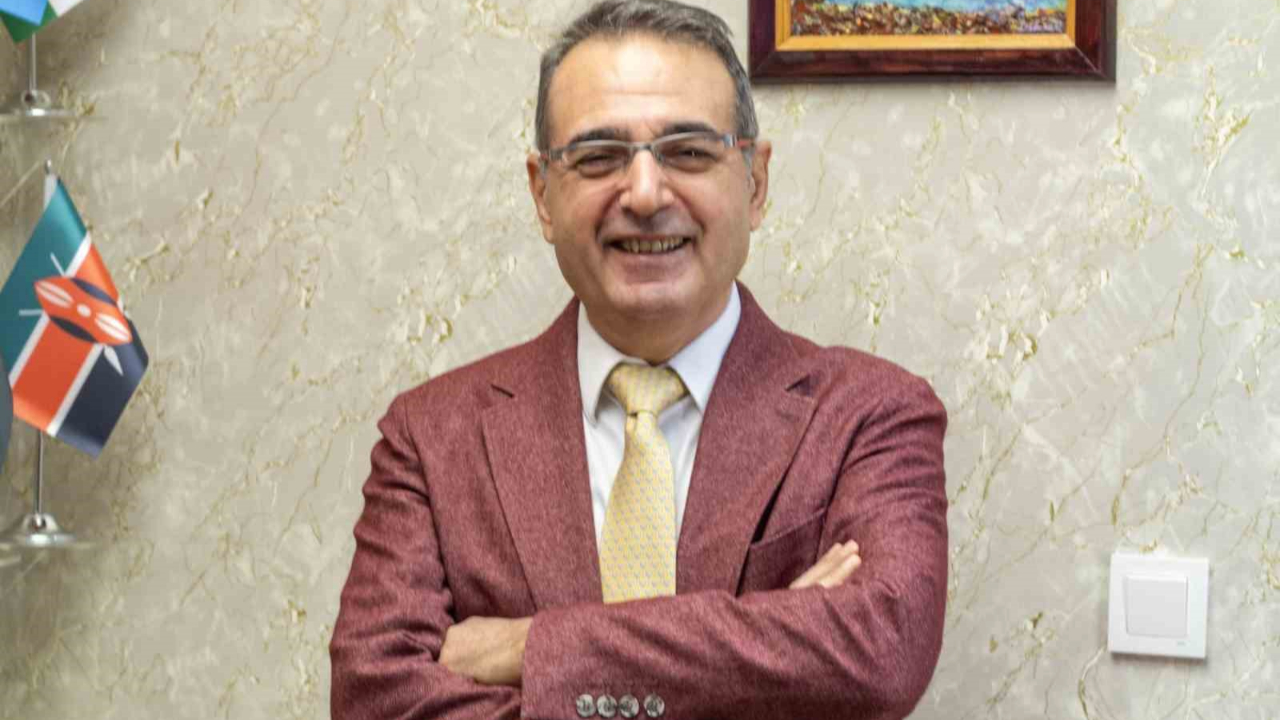 Müzik dinlerken kulaklarınızı kaybetmeyin