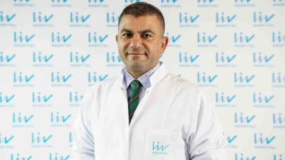 Çocuklarınızı ve kendinizi alerjik rinitten korumanın yolları