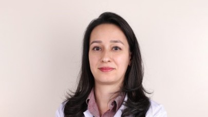 Ramazan Bayramı’nda beslenmeye dikkat