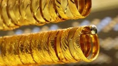 Risk Altının nabzını yükseltiyor