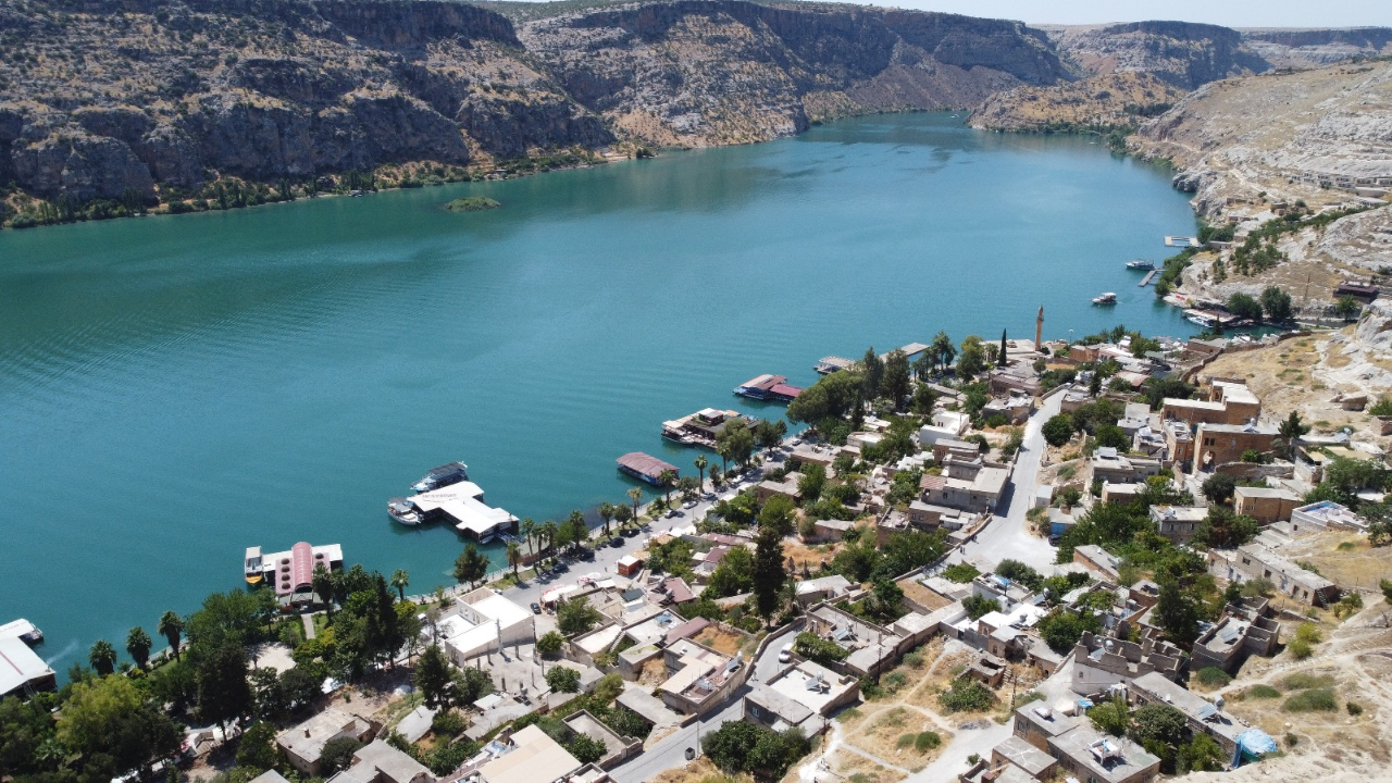 Büyükşehir 'Koku Festivali' düzenliyor
