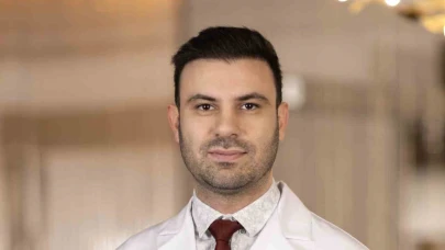 Merdiven çıkarken dizde oluşan ağrıya dikkat