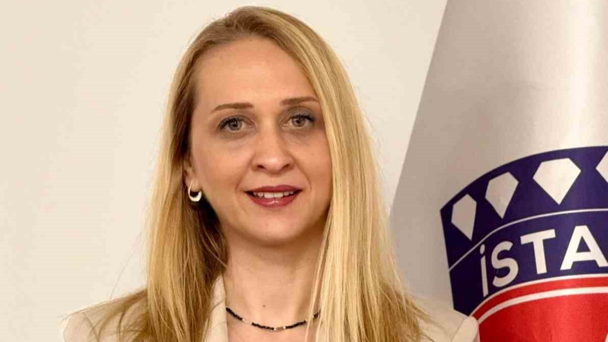 "Aşı reddi çocukların hayatını tehdit ediyor"