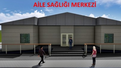 Vekil Duşak’tan Sivereklilere müjde