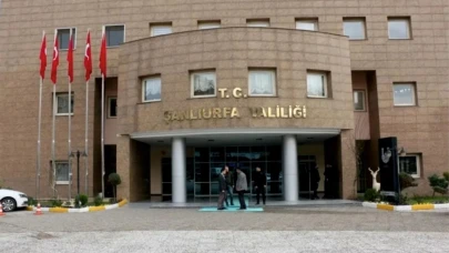 Valiliğin bayramlaşma programı belli oldu