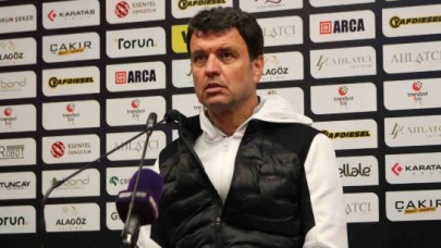 Cihat hocadan çarpıcı değerlendirme