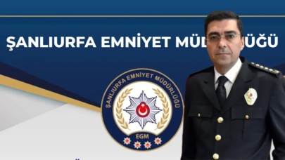 Müdür Aksoy; ‘Son 5 yılda 483 canımızı yitirdik’