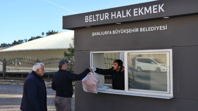 Saat 13:00’a kadar açık olacak