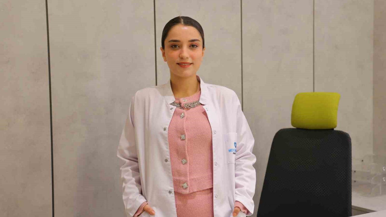 Ramazan sonrası sağlıklı beslenme önerileri