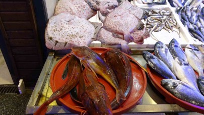 40 yıldır ikisi bir arada bu kadar bol görülmedi