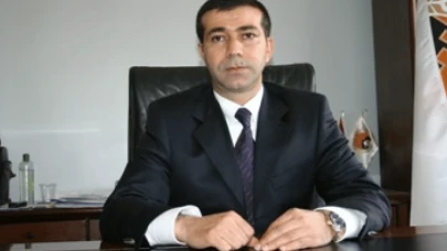 Siverek’te bayramlaşma programı belli oldu