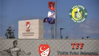 Bir kötü haber de Tahkim'den geldi