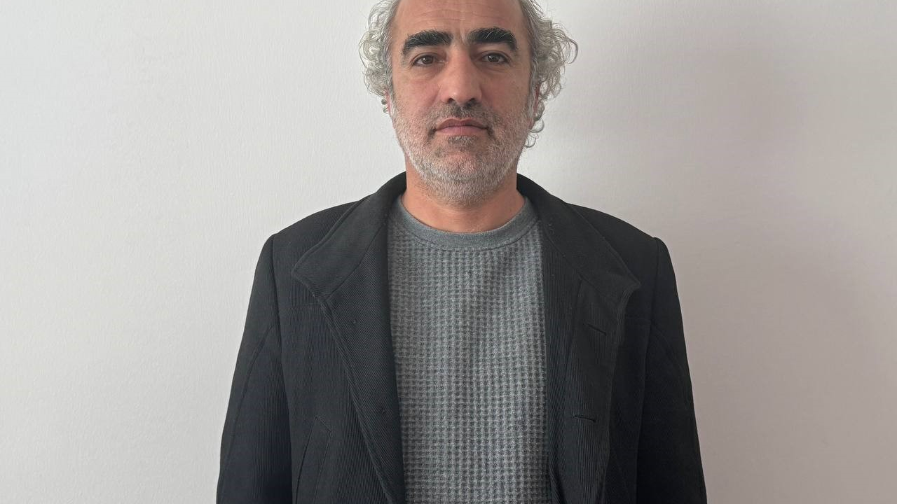 Jeoloji Mühendisi Çelik: "Yer altı su kaynaklarında azalma söz konusu değil"