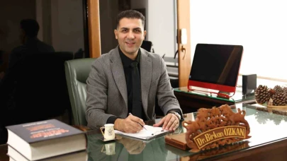 Uçuk deyip geçmeyin, bakın neye sebep oluyor