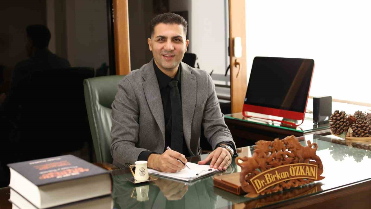 Uçuk deyip geçmeyin, bakın neye sebep oluyor