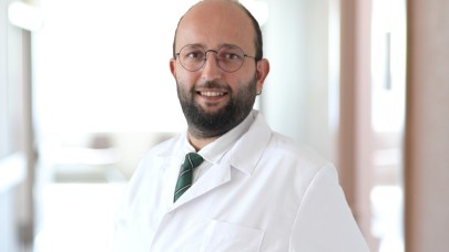 Uzmanından kanser riskini azaltacak tavsiyeler