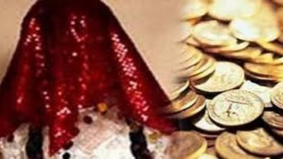 'Aile yılı' dikkate alınsın, başlık parası yasaklansın!