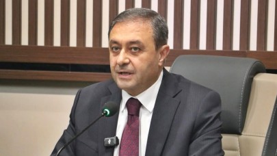 Vali Şıldak acı bilançoyu açıkladı