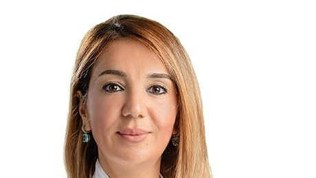 Bir avuç atıştırmalık, beyne iyi geliyor