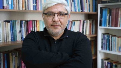 Uzmanı uyardı: "Yapay zeka reklamları mağduriyet yaşatabilir"