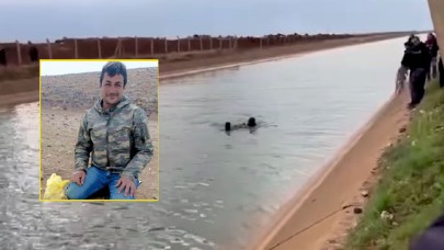 Urfalı çobandan acı haber