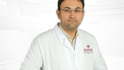 EUS kanser teşhisinde detaylı görüntüleme sağlıyor