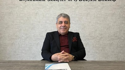 DİSİDER’den boykota tepki