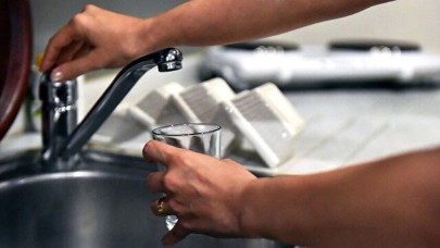 Eyyübiye'nin 7 mahallesine önemli uyarı