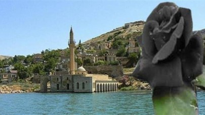 Koku Festivaliyle ilgili son dakika gelişmesi