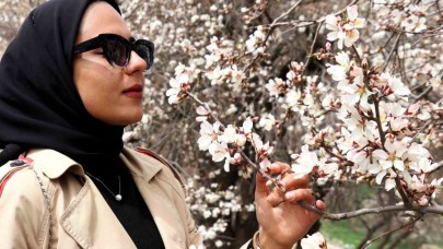 Bahar alerjilerine karşı etkili önlemler