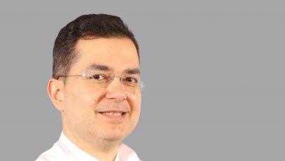 Kalp krizinden korunmanın yolları