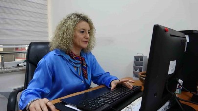 Koku halüsinasyonları nörolojik ve psikiyatrik hastalıkların işareti olabilir