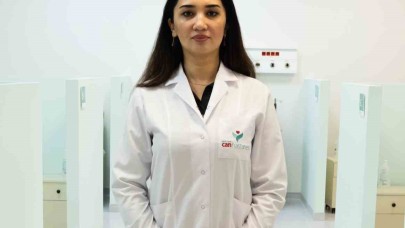 Kanserdeki yeni tedaviler hastaların yaşam kalitesini yükseltiyor