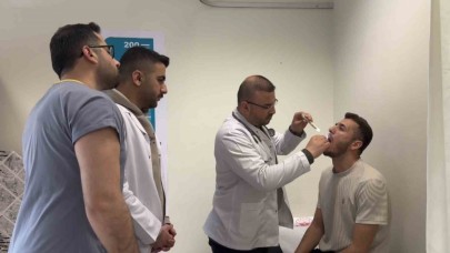 Uzmanından mevsim geçişi tavsiyeleri
