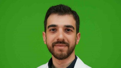 ‘Ekran maruziyeti otizmli çocuklarda semptomları şiddetlendirebilir’