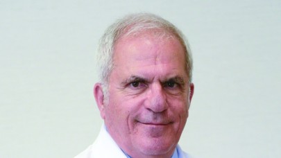 ‘Kanserle mücadelede bitkisel ürünlerden kaçının’