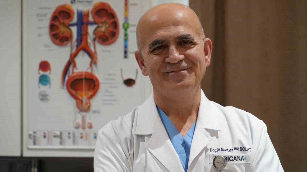 HPV’den korunma yolları
