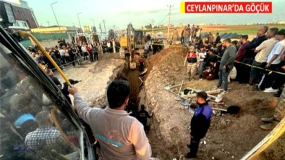 3 işçiden acı haber geldi