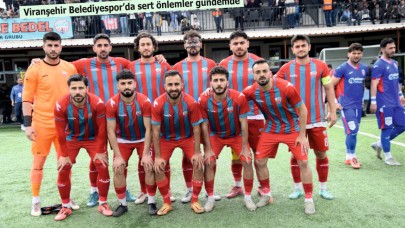 'Bunun size bir bedeli olacak'