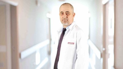 ‘Kalp krizine bağlı ani ölümleri önlemek mümkün’