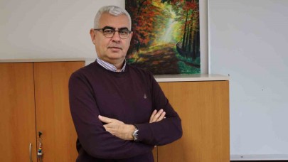 ‘Sendromlu’ binalar hastalık saçıyor