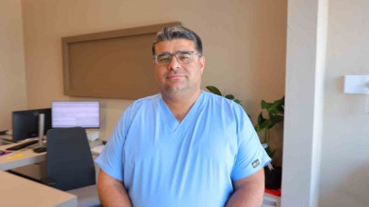 HG Hospital’da ilk beyin tümörü ameliyatı başarıyla gerçekleştirildi