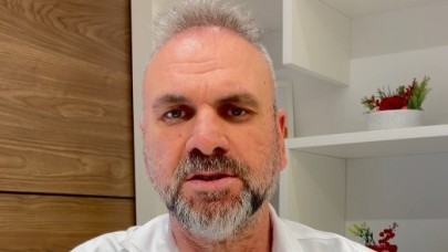 Sahnede kalp krizi vakalarının sebebi gizli kalp mi?