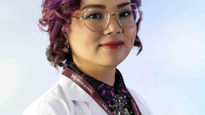 Güneşin yoğun olduğu saatlerde dışarı çıkmak ve solaryum cilt kanseri riskini artırıyor