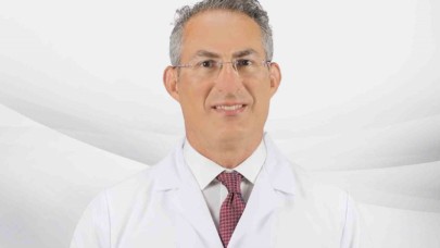 Ani kalp krizine karşı toplu alanlarda şok cihazı bulundurulmalı