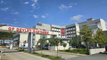 Kanserde erken teşhisin önemine dikkat çekti