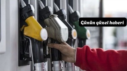 Araç sahipleri bu haber sizin için