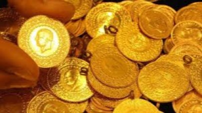 Altın alırken dikkat edilmesi gerekenler