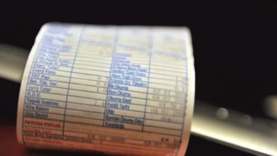 Elektriğe zam geldi!