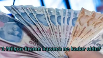 Mevduat faizlerinde şok gelişme